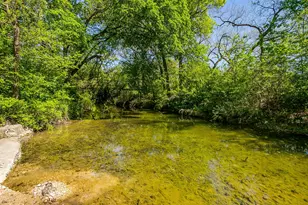 8216 Cleburne Hwy, Granbury, TX 76049 - Photo 38