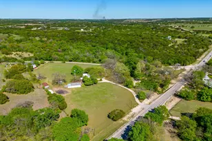 8216 Cleburne Hwy, Granbury, TX 76049 - Photo 32
