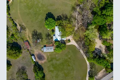 8216 Cleburne Highway, Granbury, TX 76049 - Photo 36