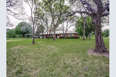 8216 Cleburne Highway, Granbury, TX 76049 - Photo 2