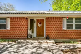 8216 Cleburne Hwy, Granbury, TX 76049 - Photo 4