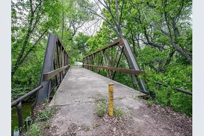 8216 Cleburne Highway, Granbury, TX 76049 - Photo 26