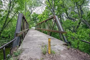 8216 Cleburne Hwy, Granbury, TX 76049 - Photo 26