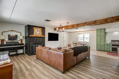 8216 Cleburne Highway, Granbury, TX 76049 - Photo 6