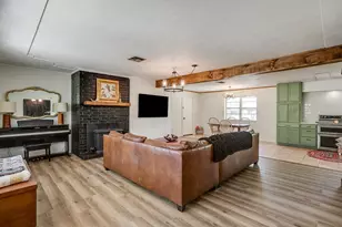 8216 Cleburne Hwy, Granbury, TX 76049 - Photo 6