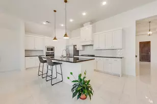 4713 Vly Peak Cv, Flower Mound, TX 76262 - Photo 6