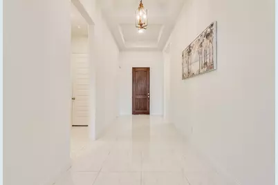 4713 Valley Peak Cove, Flower Mound, TX 76262 - Photo 8