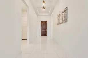 4713 Vly Peak Cv, Flower Mound, TX 76262 - Photo 8