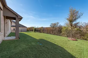 4713 Vly Peak Cv, Flower Mound, TX 76262 - Photo 22