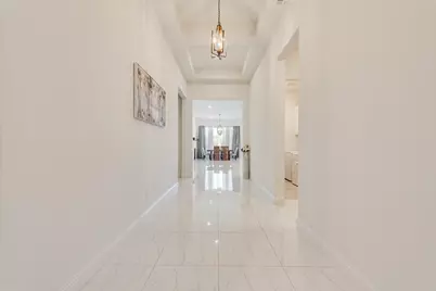 4713 Valley Peak Cove, Flower Mound, TX 76262 - Photo 2