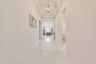 4713 Vly Peak Cv, Flower Mound, TX 76262 - Photo 2