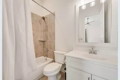 4713 Valley Peak Cove, Flower Mound, TX 76262 - Photo 16