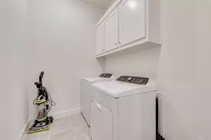 4713 Vly Peak Cv, Flower Mound, TX 76262 - Photo 10