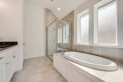 4713 Valley Peak Cove, Flower Mound, TX 76262 - Photo 14