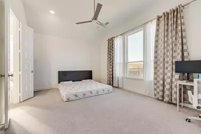 4713 Valley Peak Cove, Flower Mound, TX 76262 - Photo 12