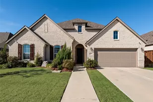 4713 Vly Peak Cv, Flower Mound, TX 76262 - Photo 1