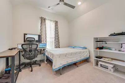 4713 Valley Peak Cove, Flower Mound, TX 76262 - Photo 18