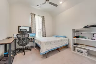 4713 Vly Peak Cv, Flower Mound, TX 76262 - Photo 18