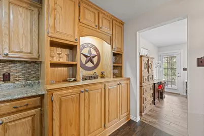 605 Owens Drive, Crowley, TX 76036 - Photo 14