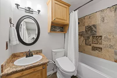 605 Owens Drive, Crowley, TX 76036 - Photo 22