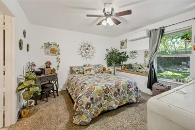 1212 E Jessamine Street, Fort Worth, TX 76104 - Photo 18