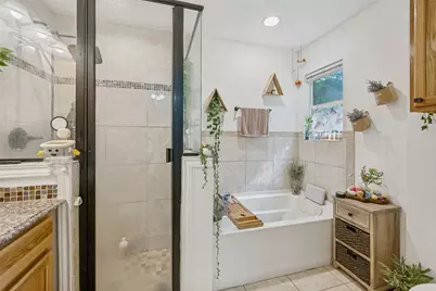 1212 E Jessamine Street, Fort Worth, TX 76104 - Photo 20