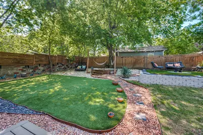 1212 E Jessamine Street, Fort Worth, TX 76104 - Photo 1