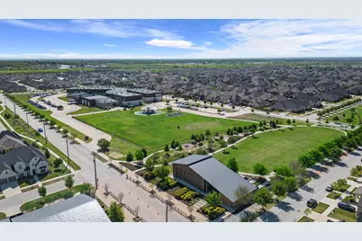 1600 Chickadee Drive, Argyle, TX 76226 - Photo 24