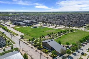 1600 Chickadee Dr, Argyle, TX 76226 - Photo 24