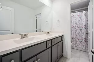 1600 Chickadee Dr, Argyle, TX 76226 - Photo 16