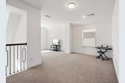 1600 Chickadee Drive, Argyle, TX 76226 - Photo 12