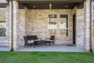 1600 Chickadee Dr, Argyle, TX 76226 - Photo 20