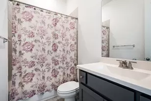 1600 Chickadee Dr, Argyle, TX 76226 - Photo 10