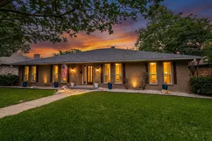 9552 Timberleaf Dr, Dallas, TX 75243 - Photo 1