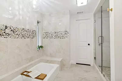 9552 Timberleaf Drive, Dallas, TX 75243 - Photo 22