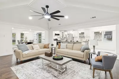 9552 Timberleaf Drive, Dallas, TX 75243 - Photo 10