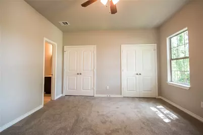 912 Drexel Street #A & B, McKinney, TX 75069 - Photo 16