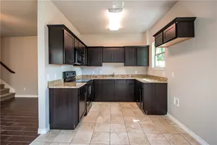 912 Drexel St, McKinney, TX 75069 - Photo 8