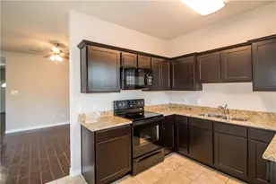 912 Drexel St, McKinney, TX 75069 - Photo 10