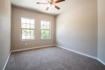 912 Drexel Street #A & B, McKinney, TX 75069 - Photo 12