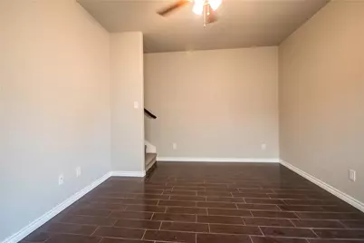 912 Drexel Street #A & B, McKinney, TX 75069 - Photo 4