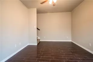 912 Drexel St, McKinney, TX 75069 - Photo 4