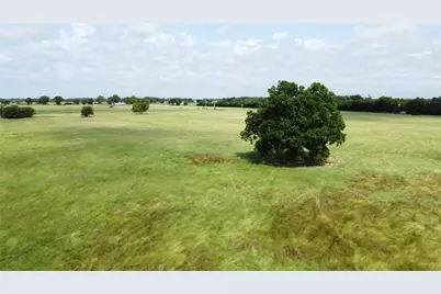 11742 Dane Road, Pilot Point, TX 76258 - Photo 14