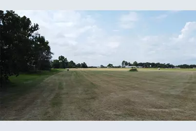 11742 Dane Road, Pilot Point, TX 76258 - Photo 30