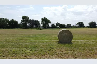 11742 Dane Road, Pilot Point, TX 76258 - Photo 32