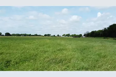 11742 Dane Road, Pilot Point, TX 76258 - Photo 18