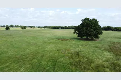 11742 Dane Road, Pilot Point, TX 76258 - Photo 16