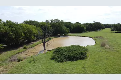 11742 Dane Road, Pilot Point, TX 76258 - Photo 8