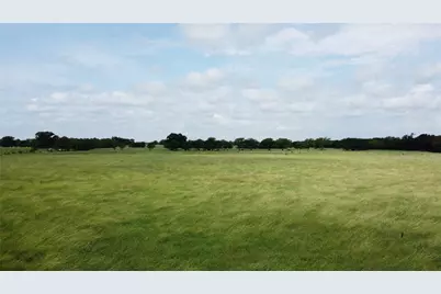 11742 Dane Road, Pilot Point, TX 76258 - Photo 2