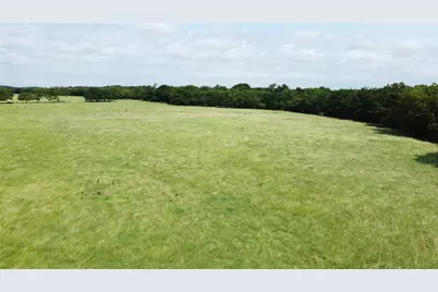 11742 Dane Road, Pilot Point, TX 76258 - Photo 6